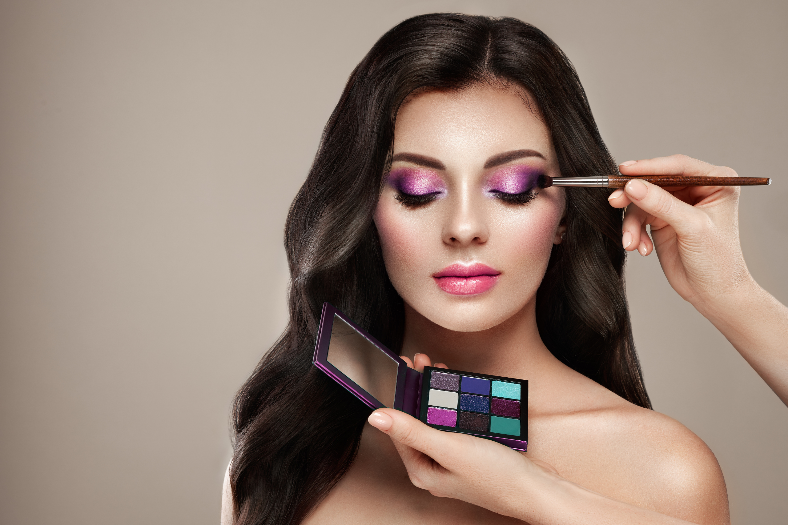 Eye Makeup Safety Guide 5 Essential Tips for Protecting Your Vision