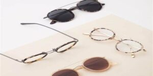 Top Designer Brand Eyewear for Every Occasion